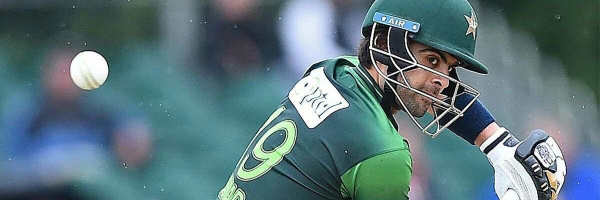 AhmadsFC19's profile banner image
