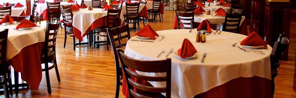 NicksSteakHouse's profile banner image