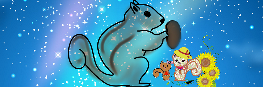 faizeru050's profile banner image