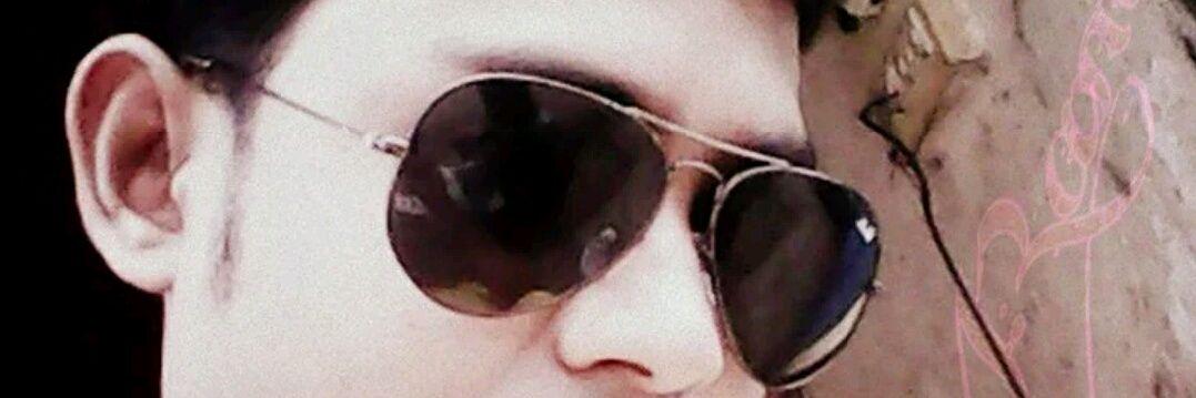ramv51033's profile banner image