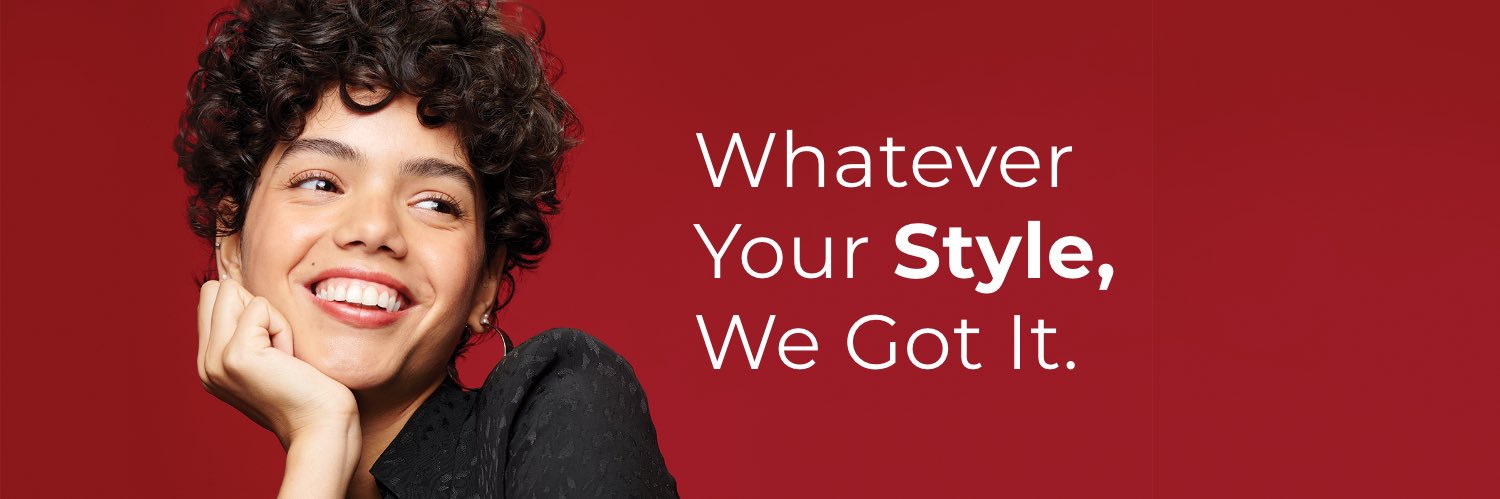CostCutters's profile banner image