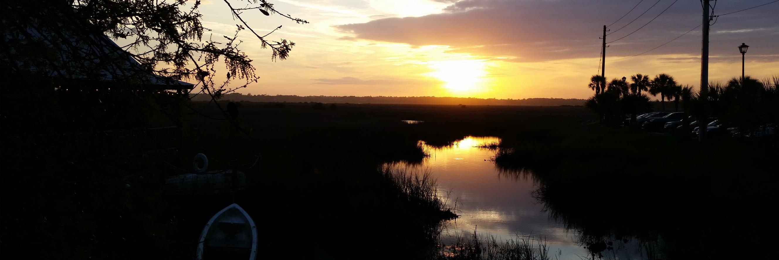 FLRuralWater's profile banner image