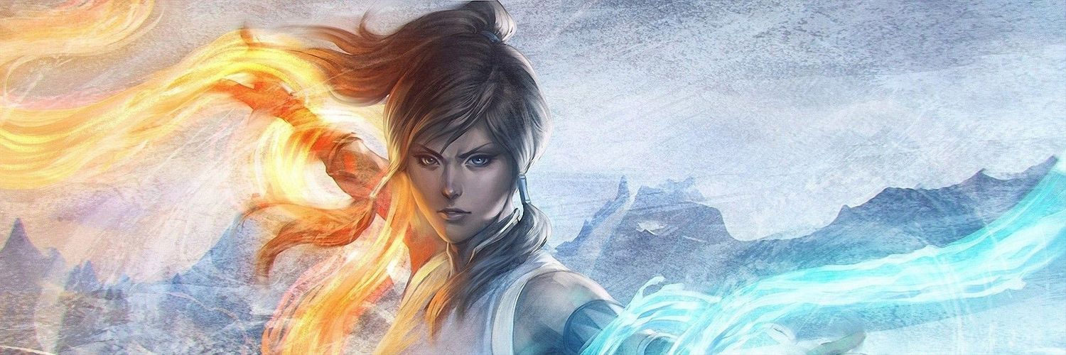 Glawaax's profile banner image