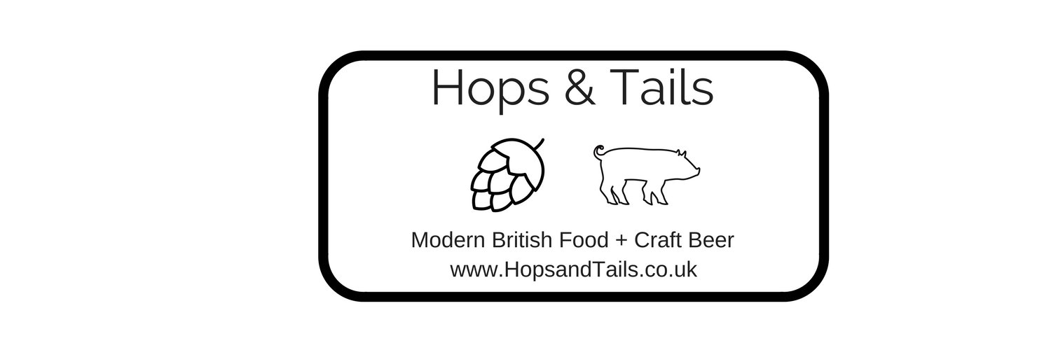 HopsandTails's profile banner image