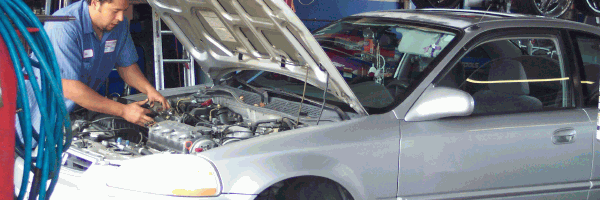 JJs_AutoRepair's profile banner image