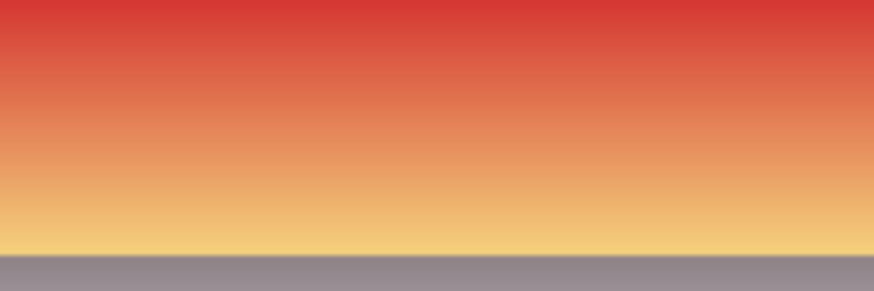 CheckRenter's profile banner image