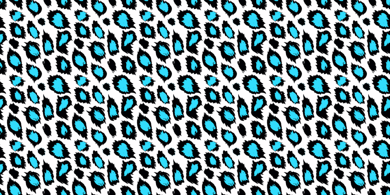 Loyal_Respect08's profile banner image