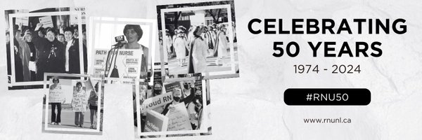 RNU_NL Profile Banner