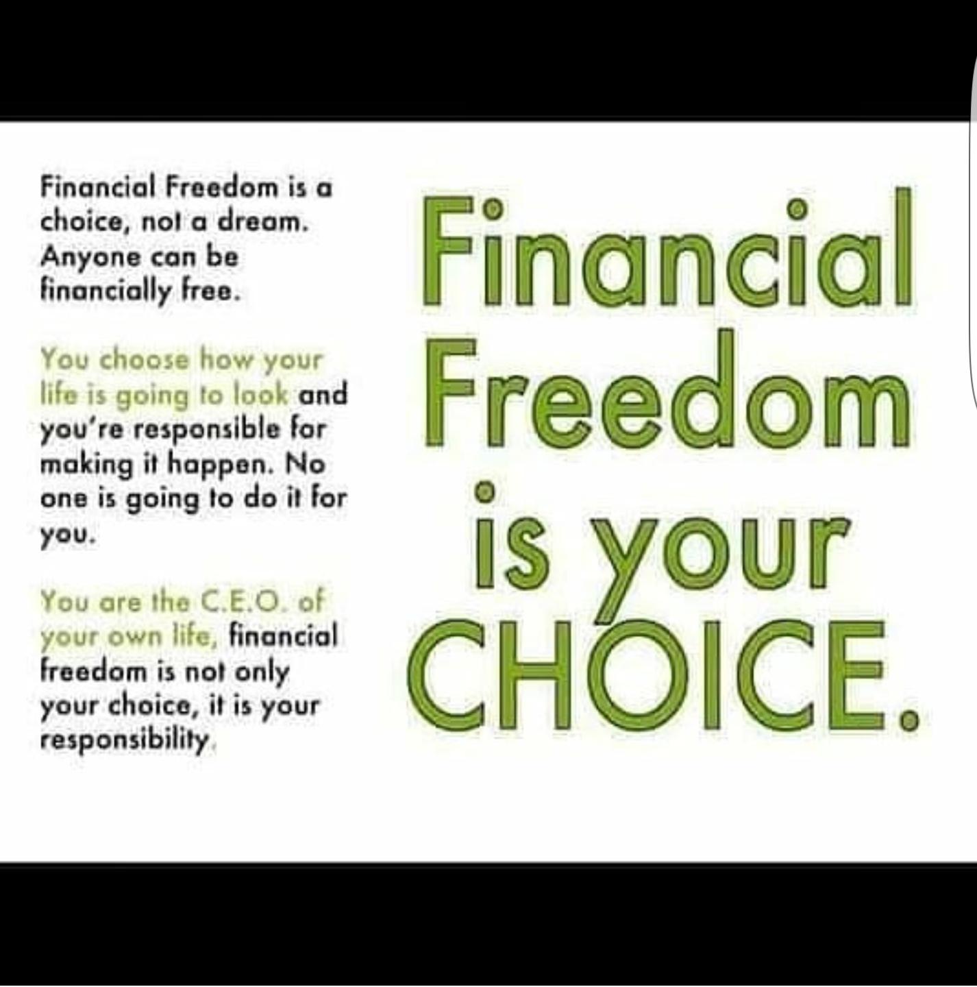 Longrich_WTeam's profile banner image