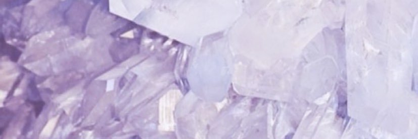 mokilby's profile banner image