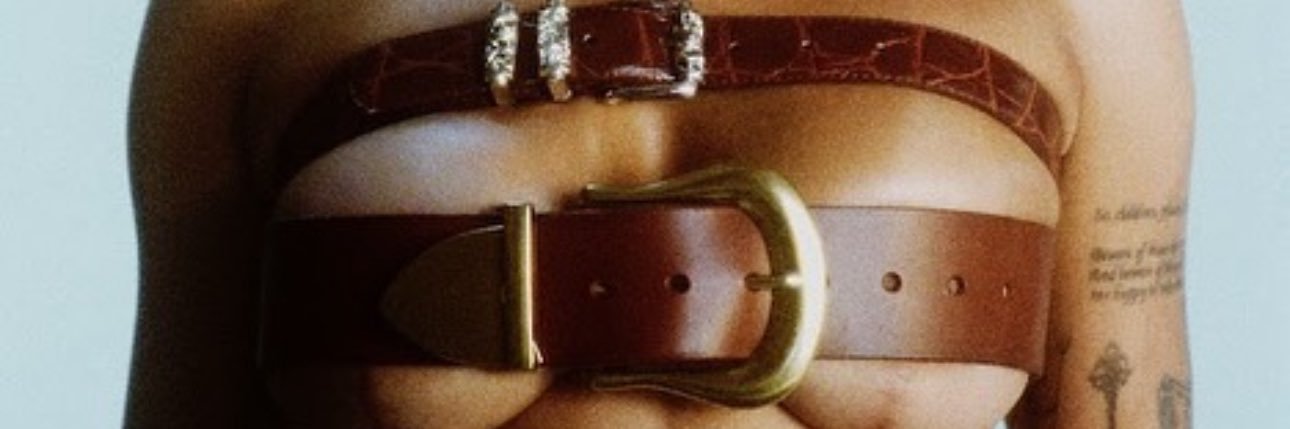 gabbstackss_'s profile banner image