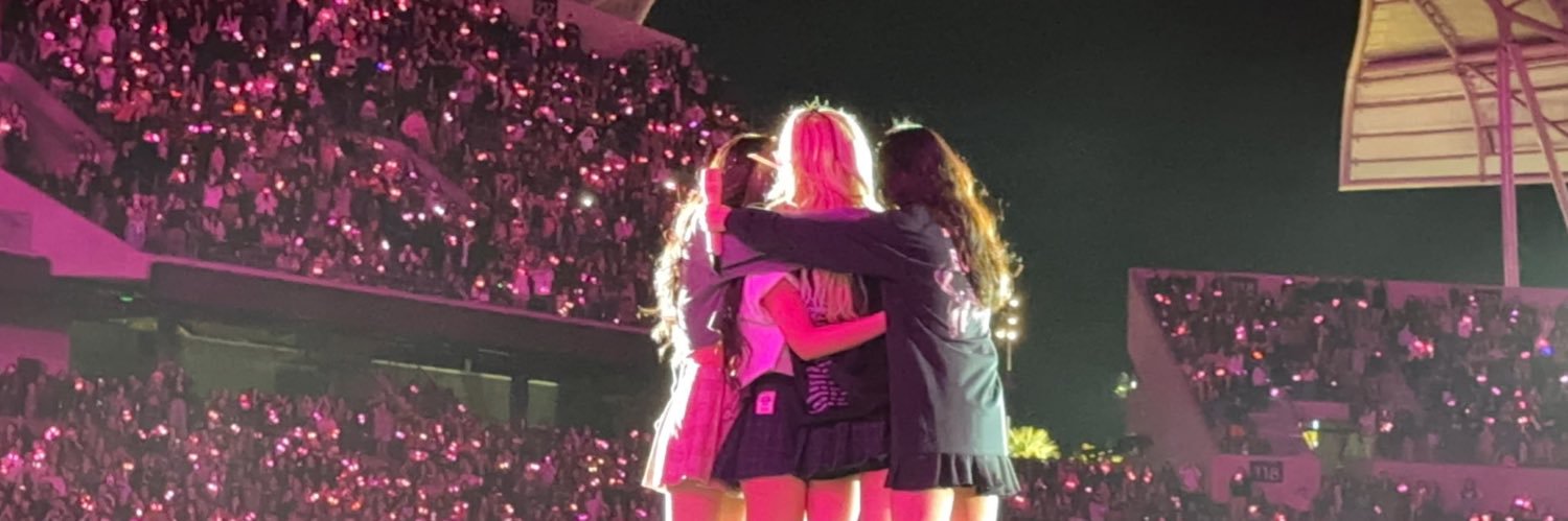 cece banner