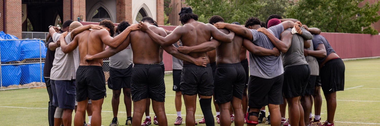 Terrance Knighton banner