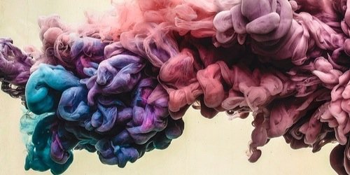 Jorgerojasch's profile banner image