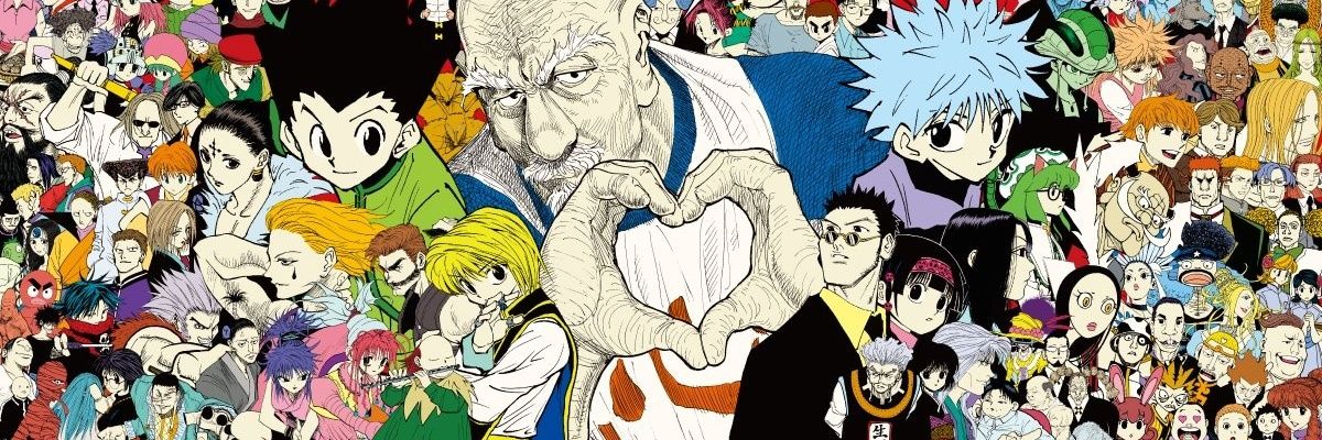 JlNGUI's profile banner image