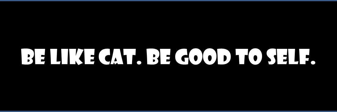 GeorgeGood2Self's profile banner image