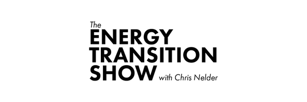 TransitionShow Profile Banner