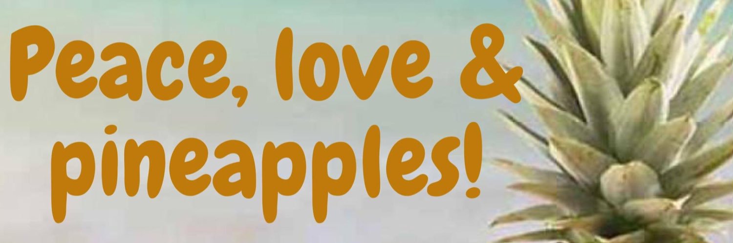 traci107's profile banner image
