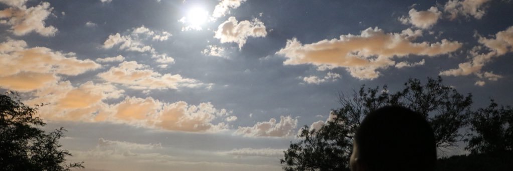 HappyGreg13's profile banner image