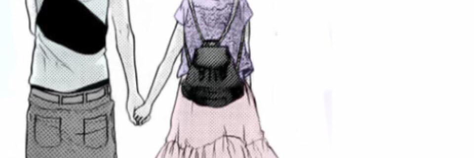 _______SSXL01's profile banner image