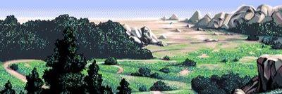 YohanStrauss's profile banner image