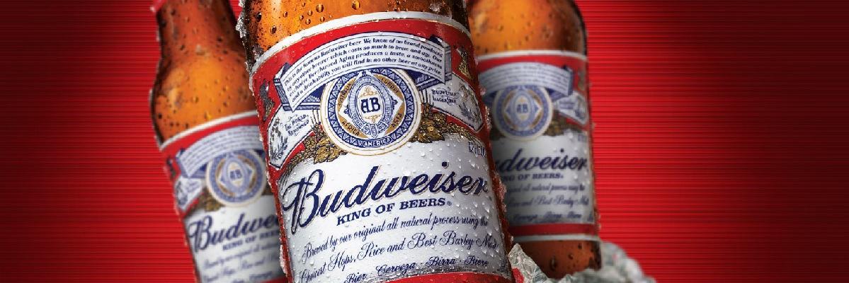 omalleybeverage's profile banner image
