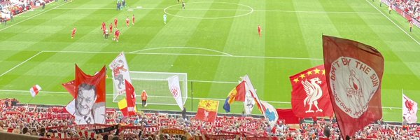 muzz_rashid Profile Banner