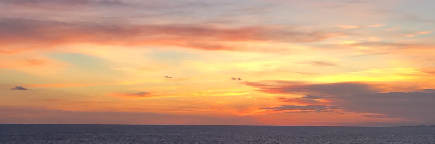 pablobeltrang's profile banner image