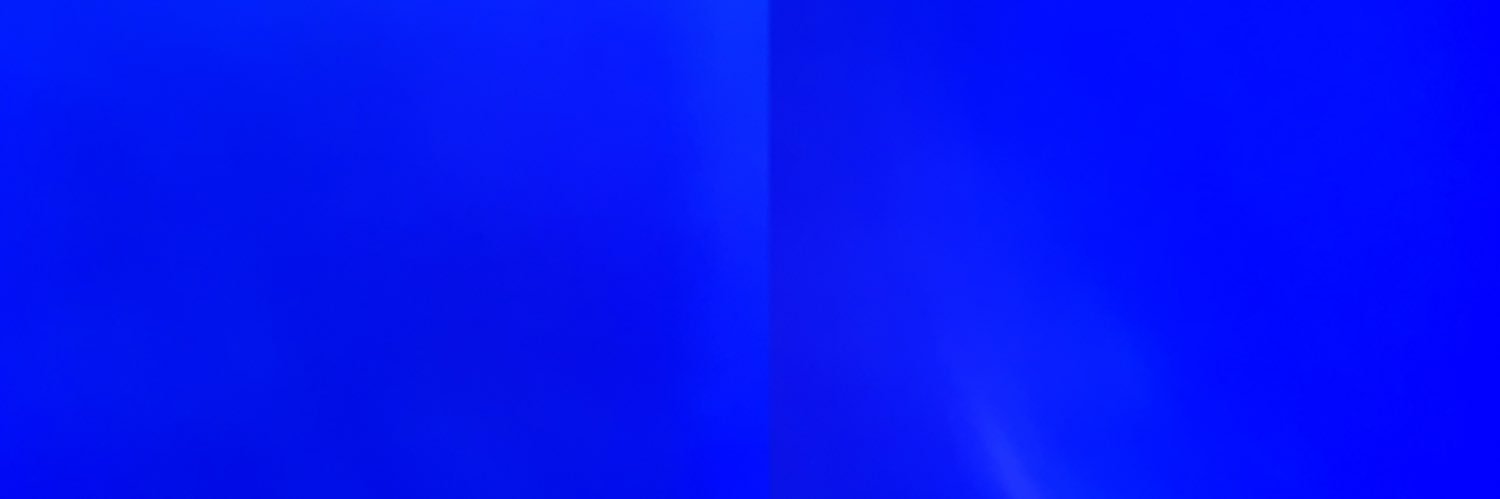 Quezz2koo's profile banner image