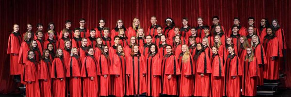 MSHSGirippo Profile Banner