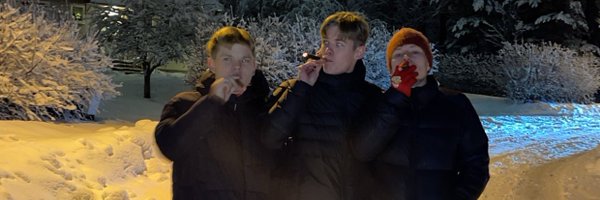 1liamo_ Profile Banner