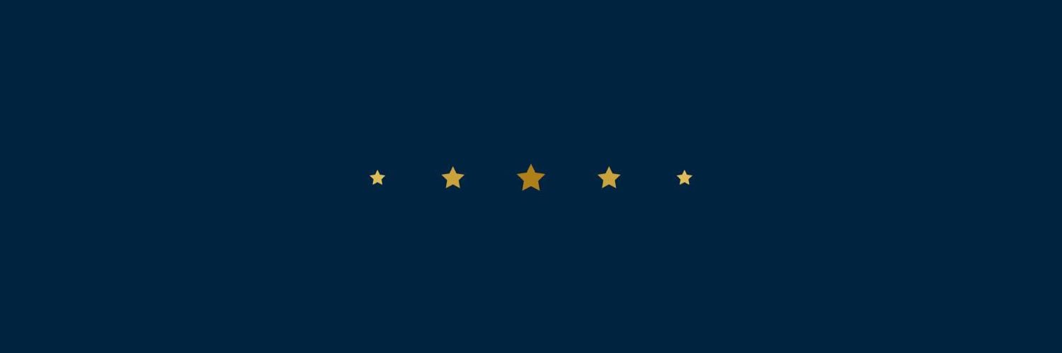 Vicepresidencia ESA's banner