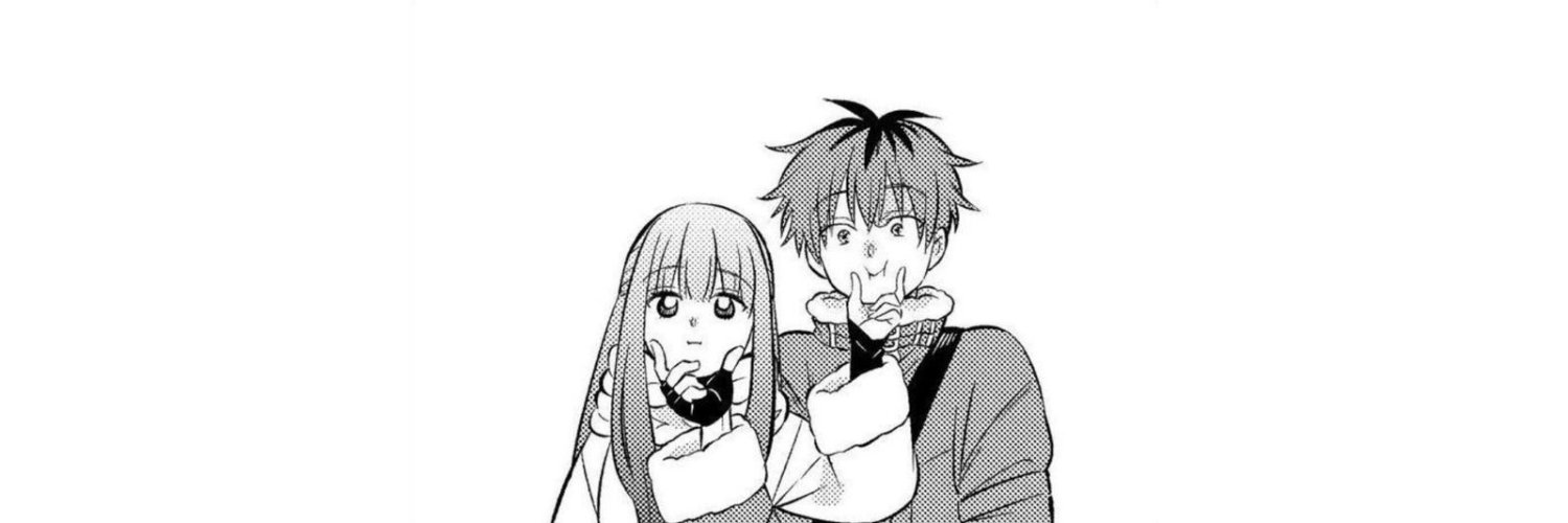 GoingToKO35's profile banner image