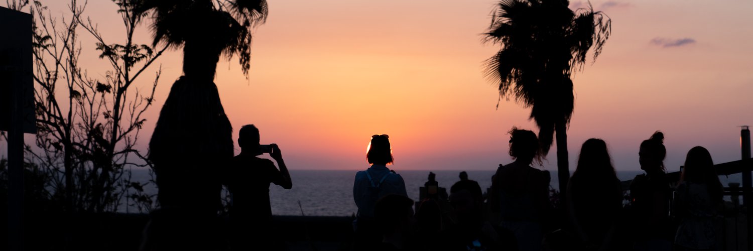 YoJmo's profile banner image