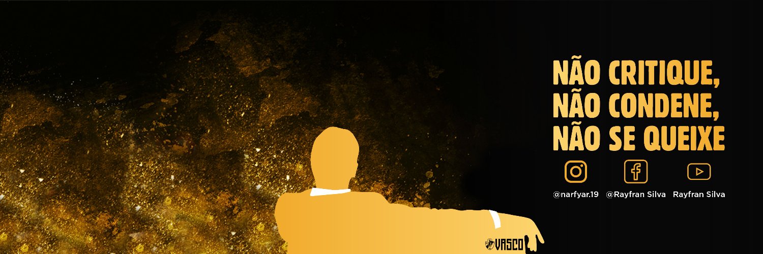 Narfyar19's profile banner image