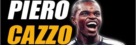 pipp8pazzo's profile banner image