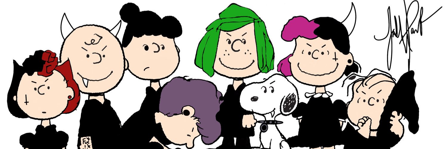 oddpowerrr's profile banner image