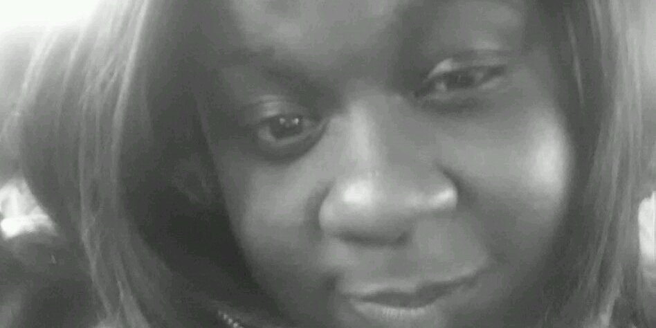 MESA_LUHVN_ZAY's profile banner image