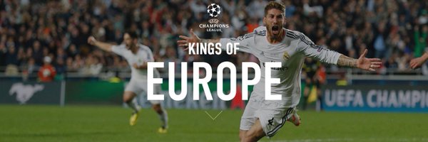 Mohammed17299 Profile Banner