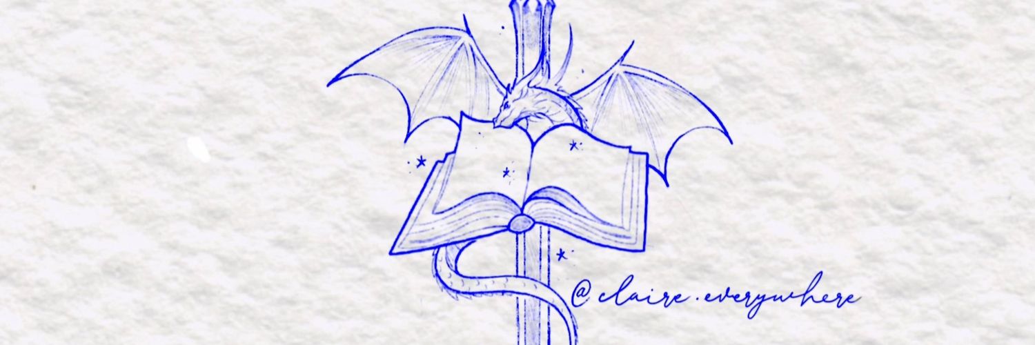 _rubylozoya's profile banner image