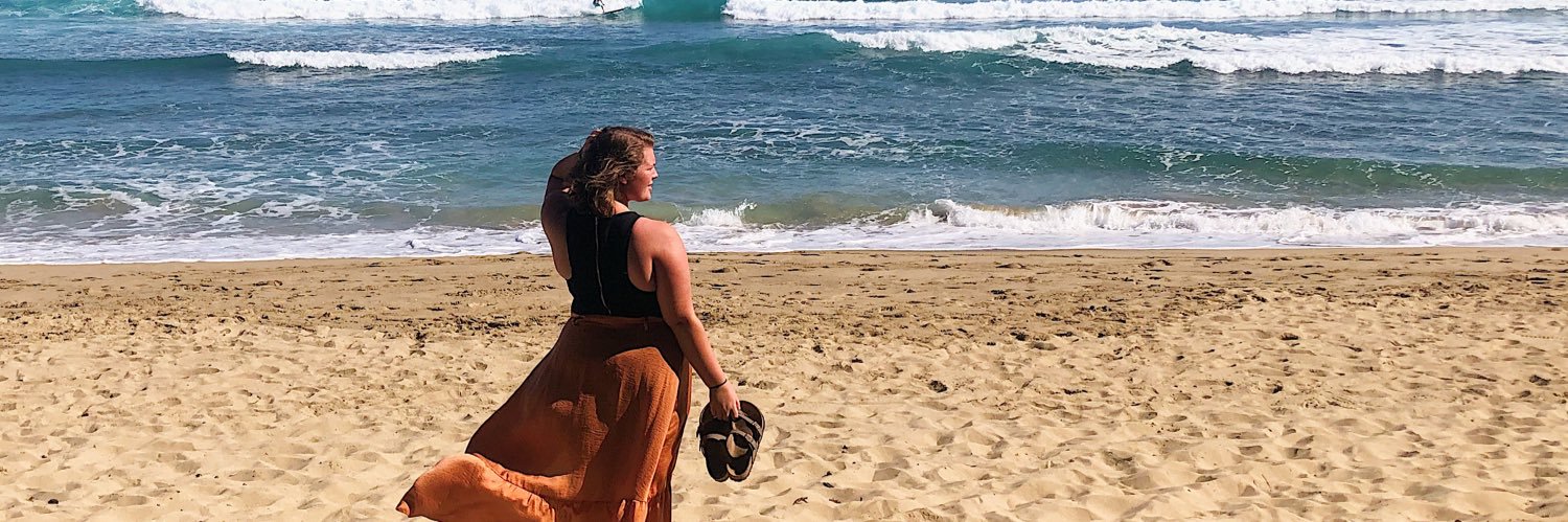 KatieACrowe's profile banner image