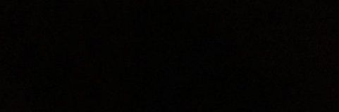be banner