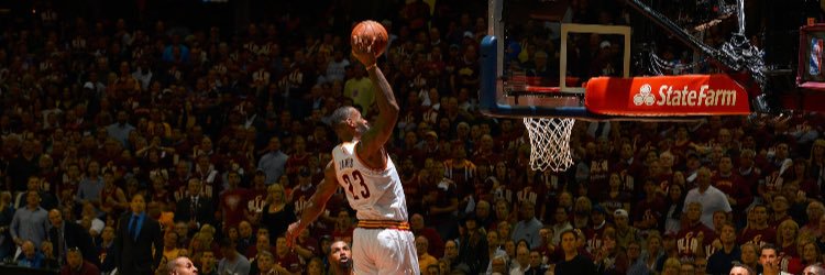 mkilner22's profile banner image