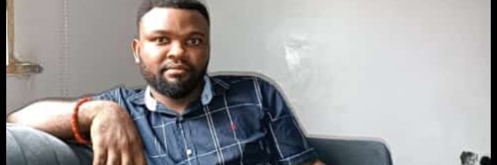 adasu_n's profile banner image