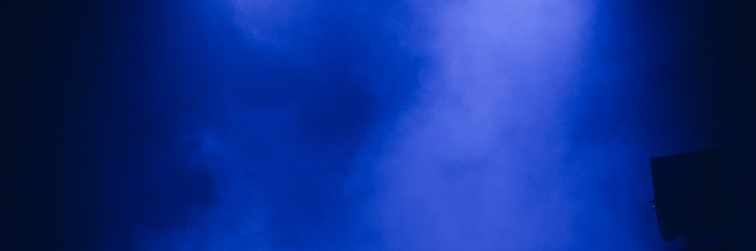 kanthonymusic's profile banner image