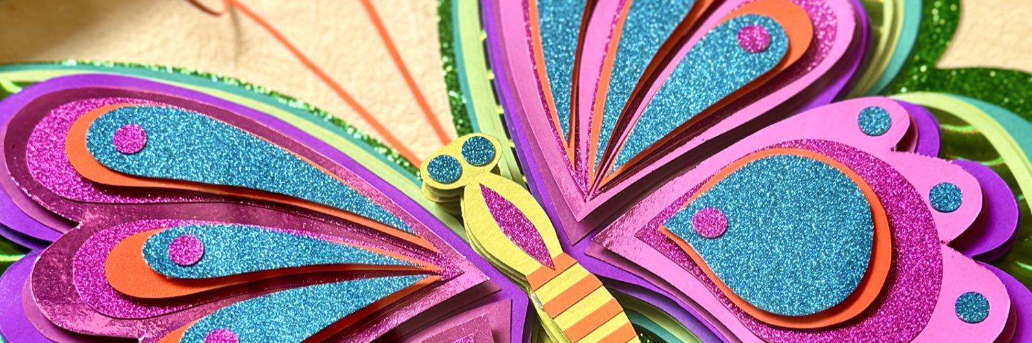 desigiusti's profile banner image