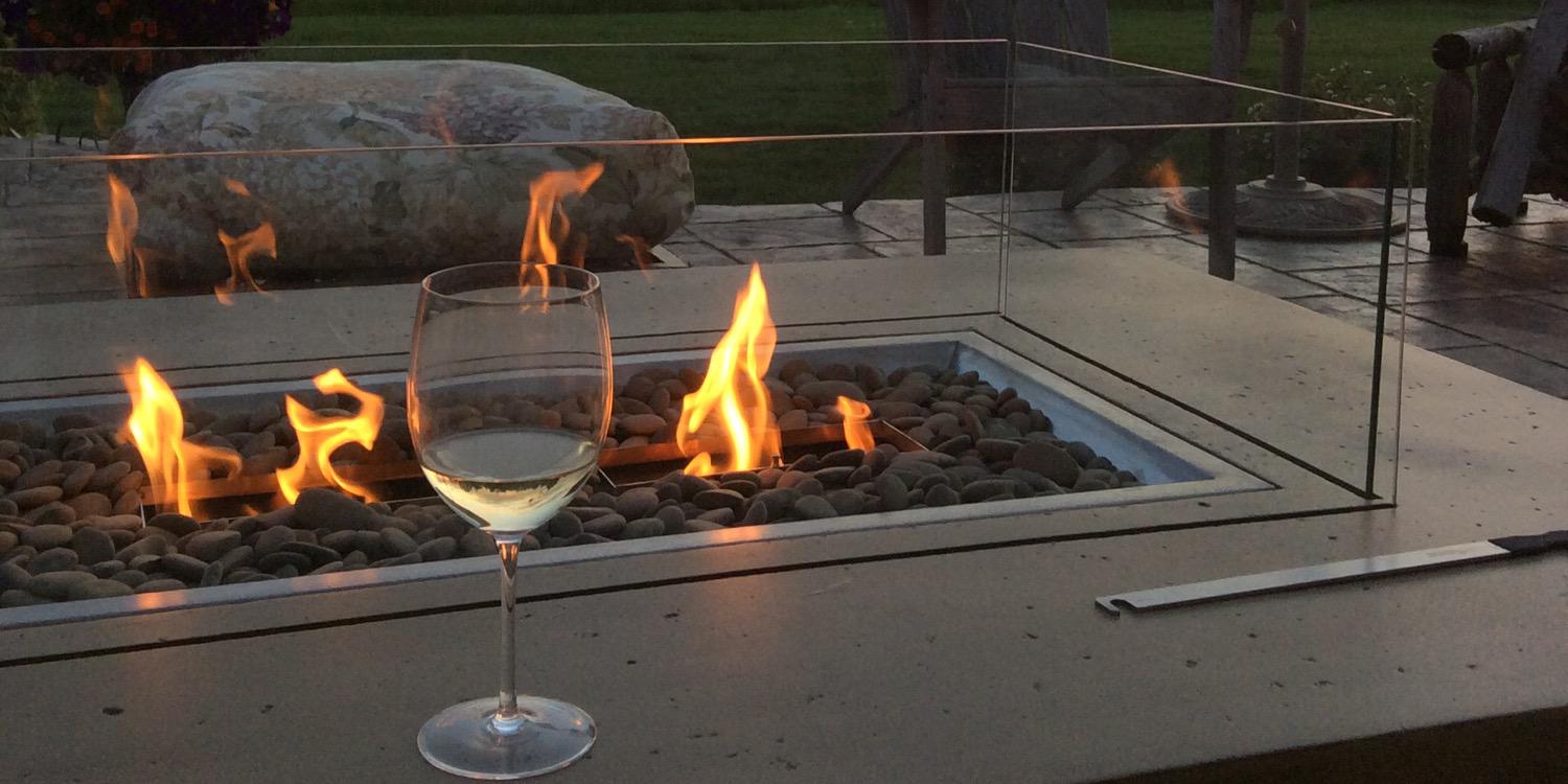 Kathleen Berg banner