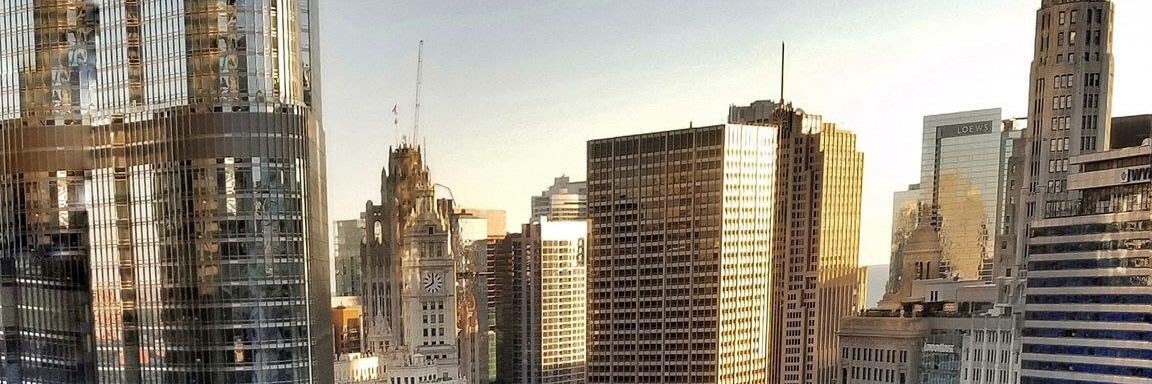 KylePalacios's profile banner image