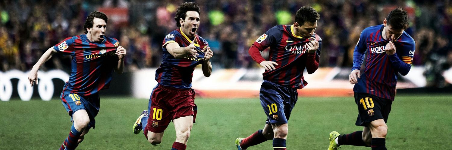 BryanTorrez11's profile banner image