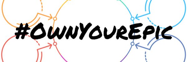 jaydostal Profile Banner